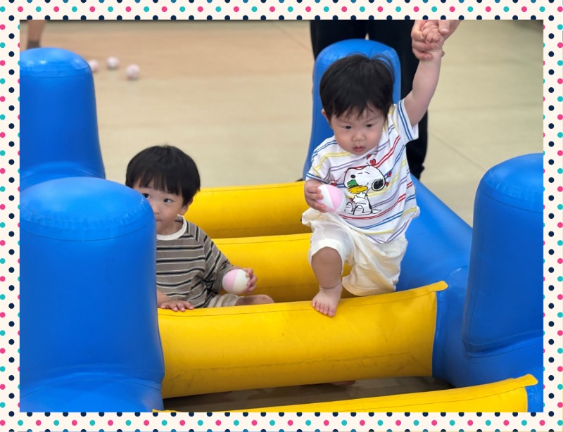 KakaoTalk_20250609_110919712_08.jpg