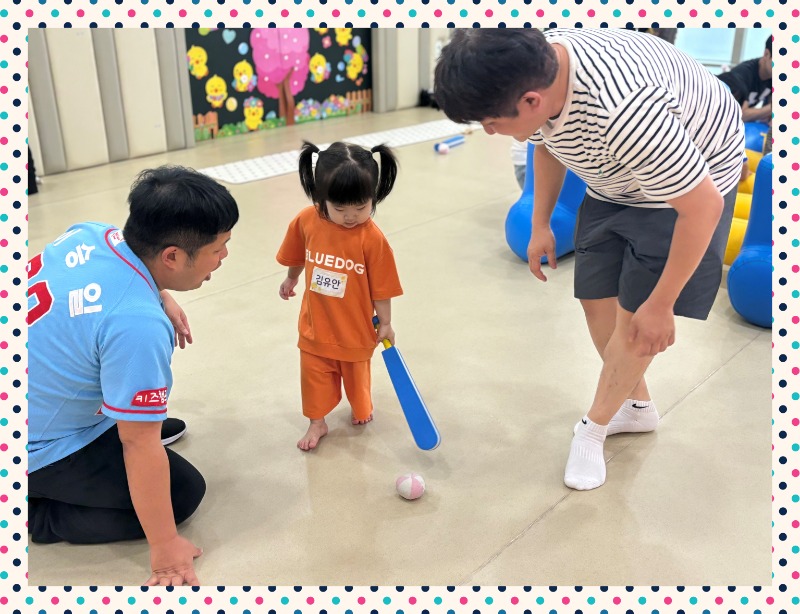 KakaoTalk_20250609_110919712_11.jpg