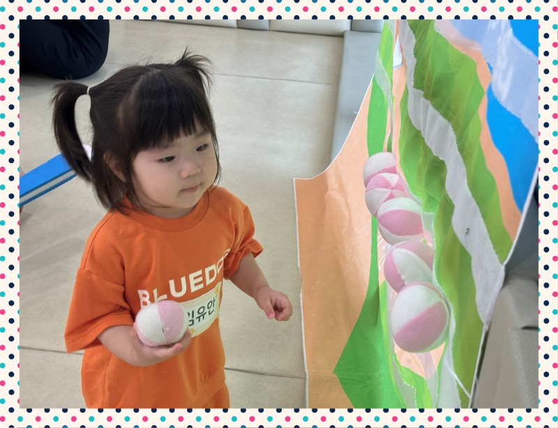 KakaoTalk_20250609_110919712_10.jpg