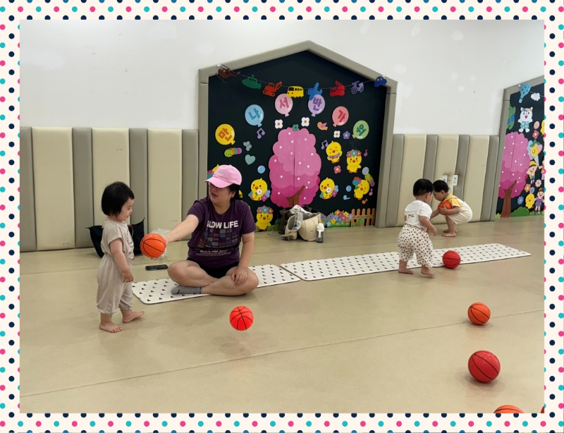 KakaoTalk_20250609_110931252.jpg