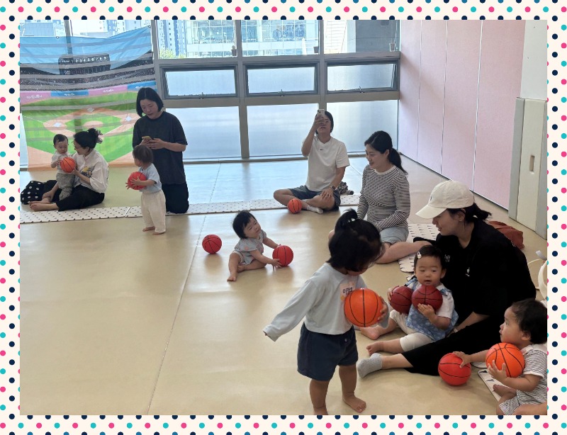 KakaoTalk_20250609_110931252_01.jpg