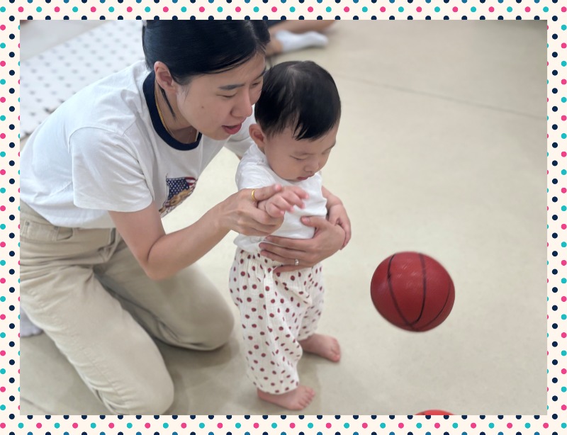 KakaoTalk_20250609_110931252_05.jpg