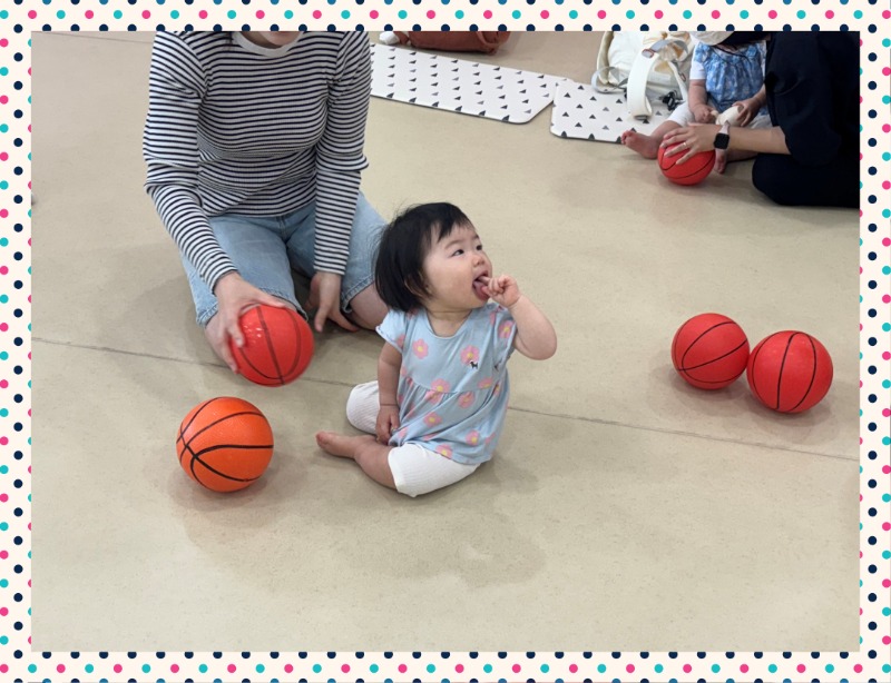 KakaoTalk_20250609_110931252_03.jpg