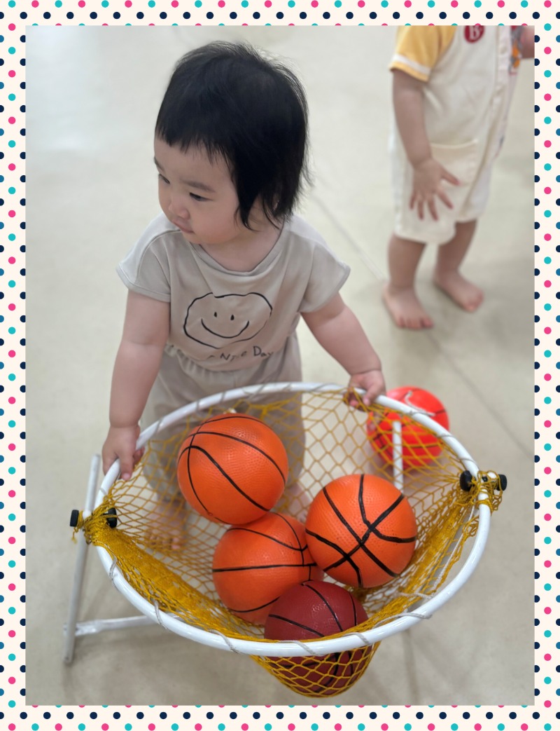 KakaoTalk_20250609_110931252_06.jpg