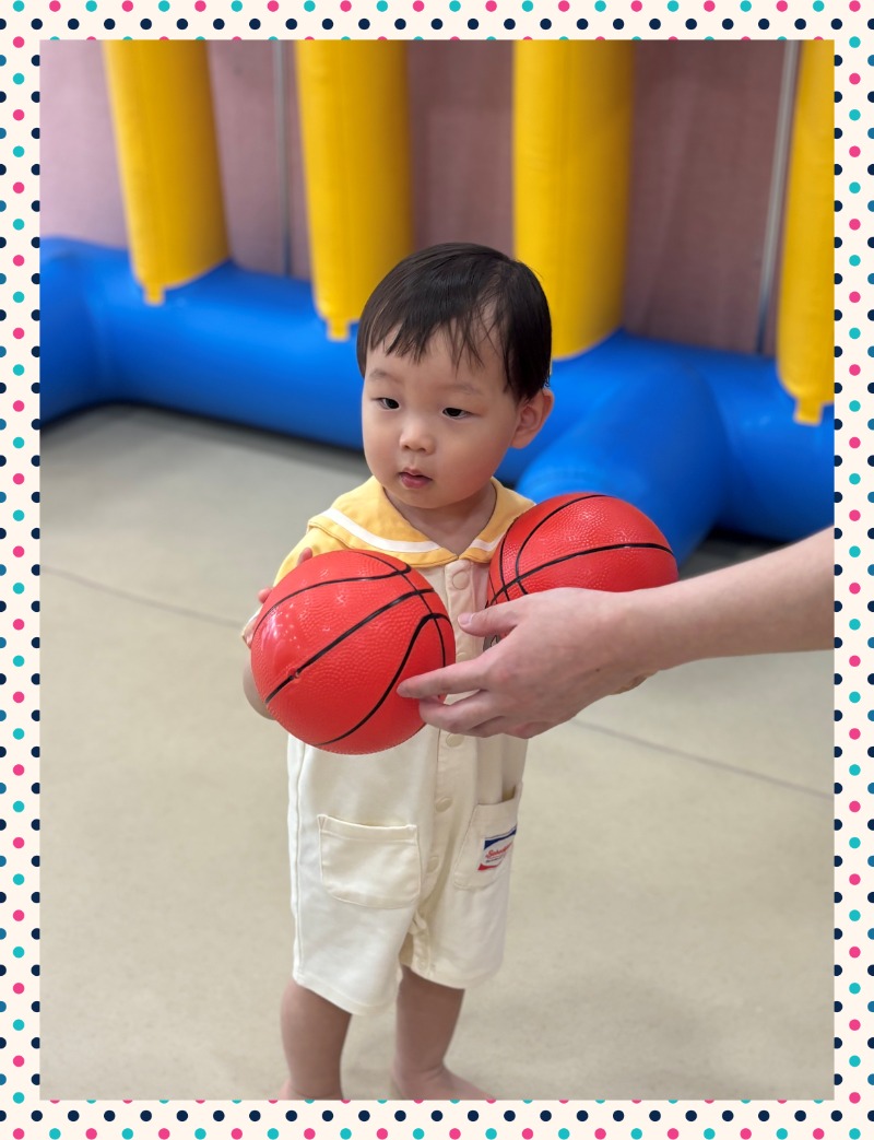 KakaoTalk_20250609_110931252_09.jpg