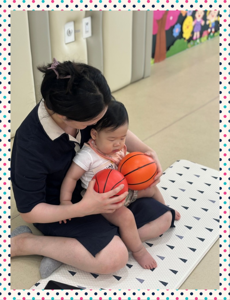 KakaoTalk_20250609_110931252_07.jpg