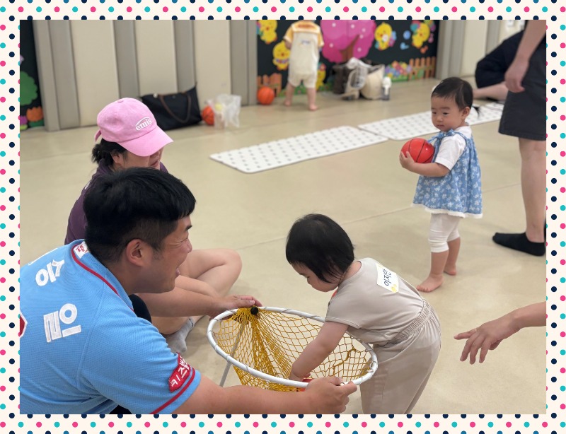 KakaoTalk_20250609_110931252_11.jpg