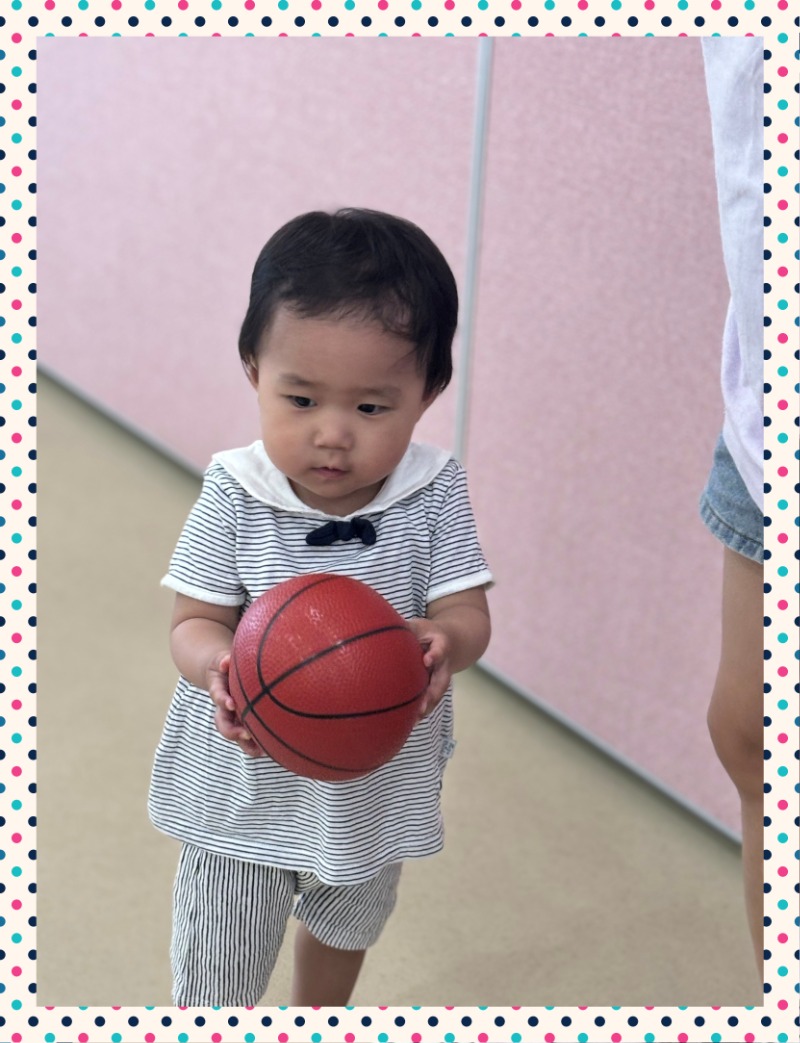 KakaoTalk_20250609_110931252_10.jpg