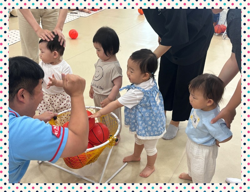 KakaoTalk_20250609_110931252_12.jpg