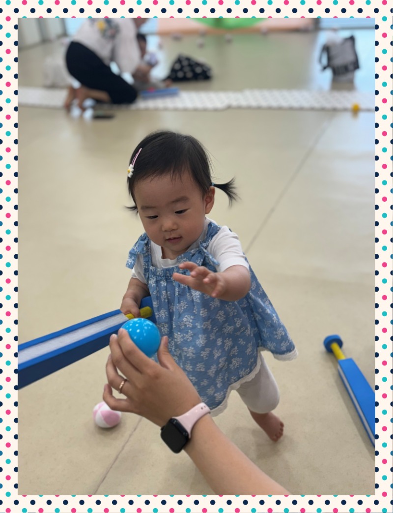 KakaoTalk_20250609_110931252_20.jpg
