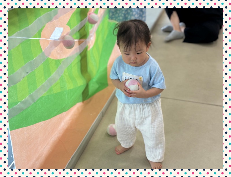 KakaoTalk_20250609_110931252_16.jpg