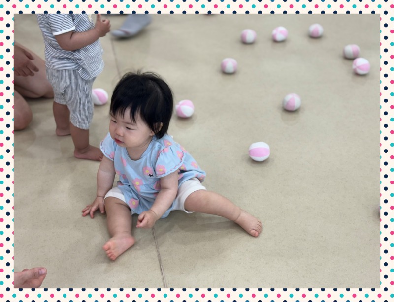 KakaoTalk_20250609_110931252_15.jpg