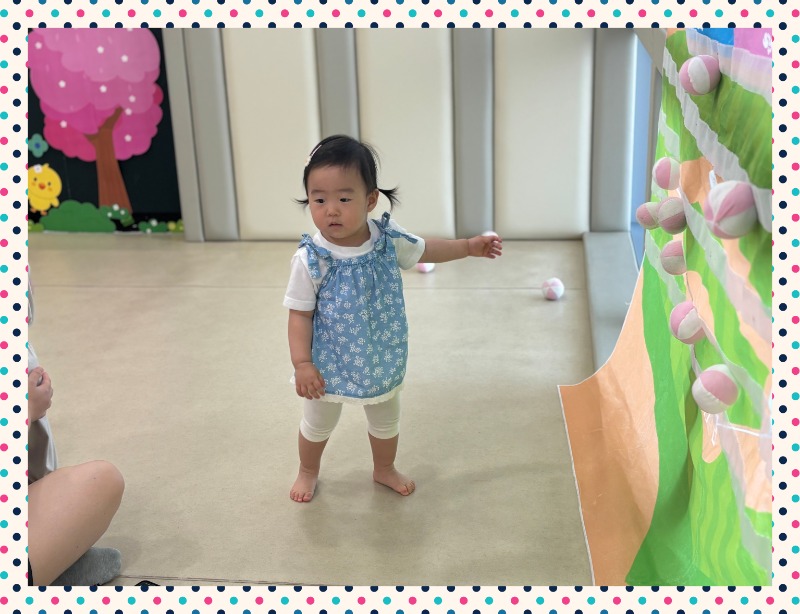 KakaoTalk_20250609_110931252_18.jpg
