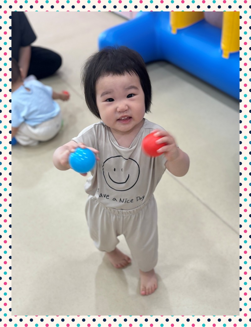 KakaoTalk_20250609_110931252_21.jpg