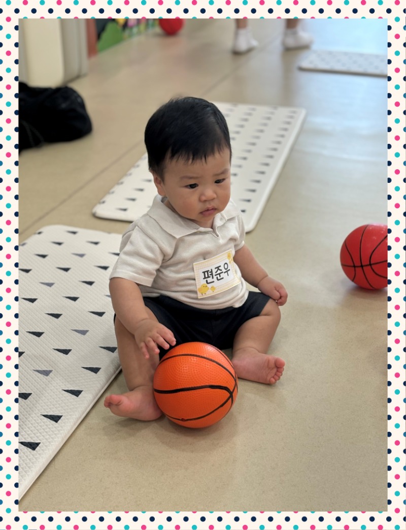 KakaoTalk_20250609_110931252_25.jpg