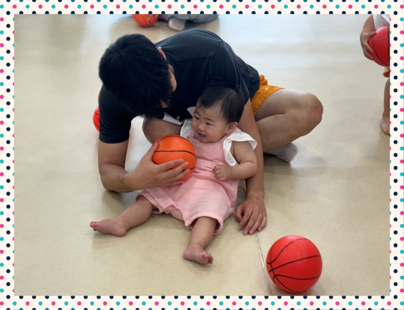 KakaoTalk_20250609_110931252_23.jpg