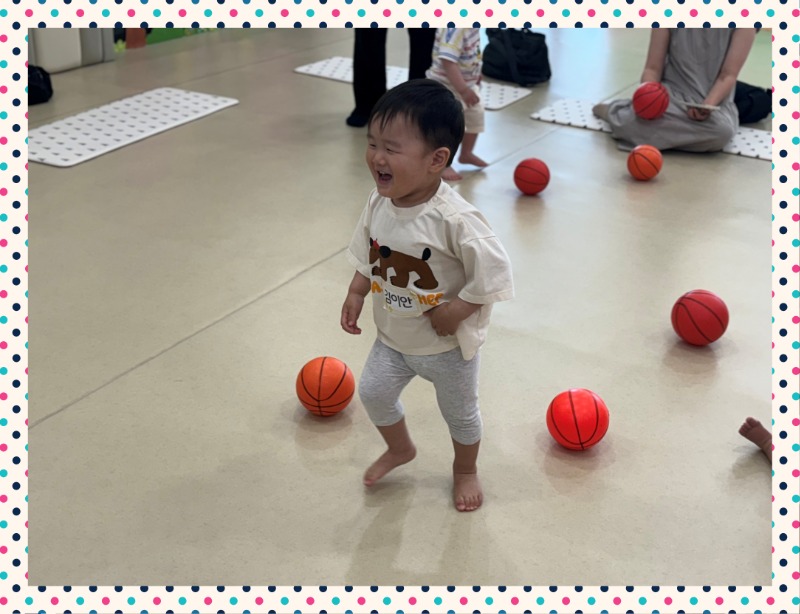 KakaoTalk_20250609_110931252_22.jpg