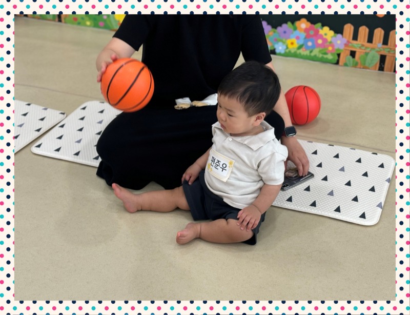 KakaoTalk_20250609_110931252_24.jpg