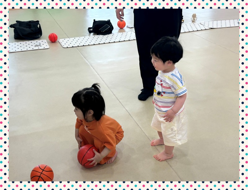 KakaoTalk_20250609_110931252_27.jpg