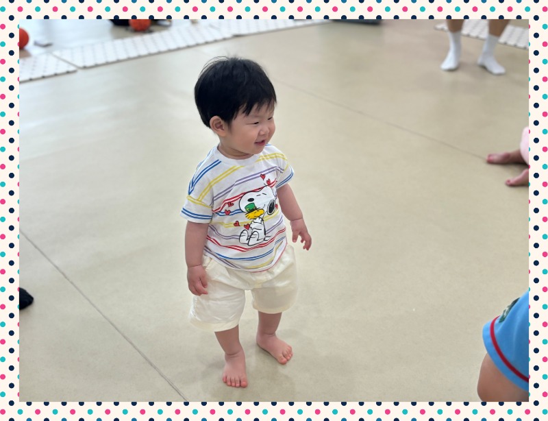 KakaoTalk_20250609_110931252_26.jpg