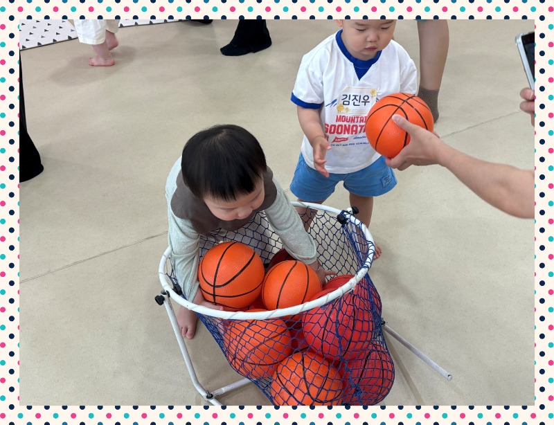 KakaoTalk_20250609_110931252_29.jpg