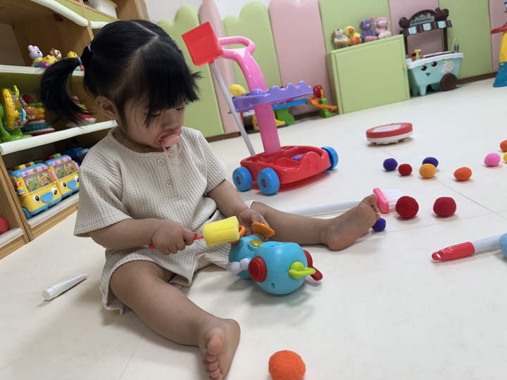 [크기변환]KakaoTalk_20250530_171525678_04.jpg