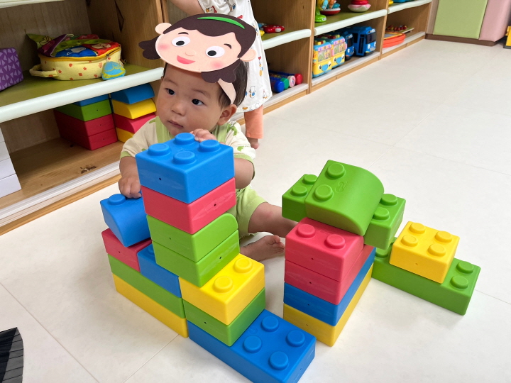 [크기변환]KakaoTalk_20250530_171525678_15.jpg