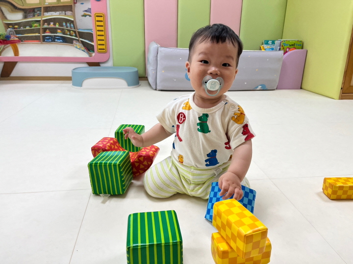 [크기변환]KakaoTalk_20250530_171525678_21.jpg