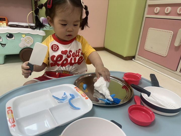 [크기변환]KakaoTalk_20250530_171525678_28.jpg