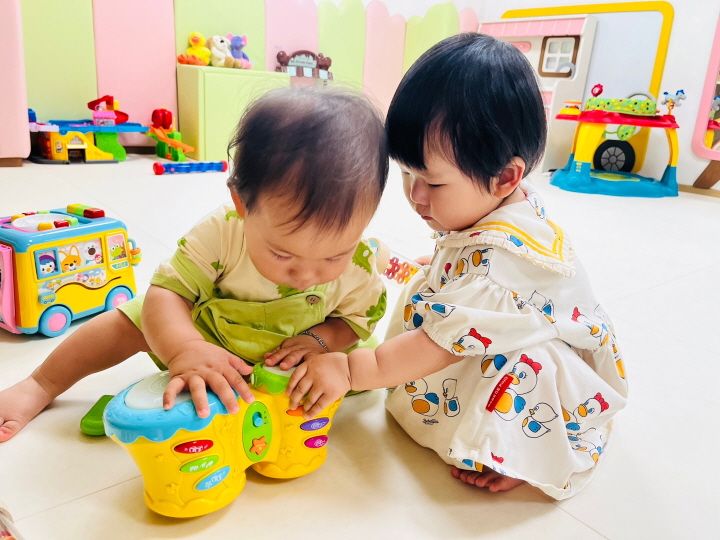 [크기변환]KakaoTalk_20250530_171527813_06.jpg
