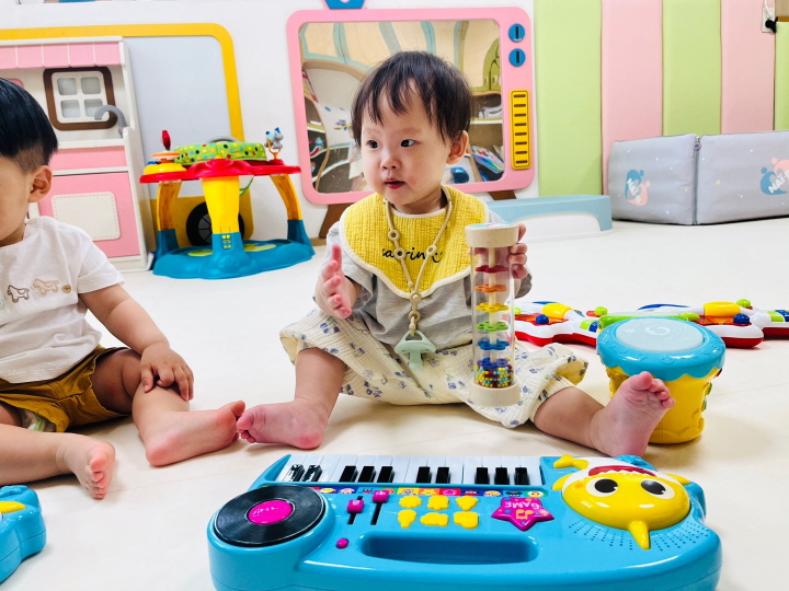 [크기변환]KakaoTalk_20250530_171527813_03.jpg