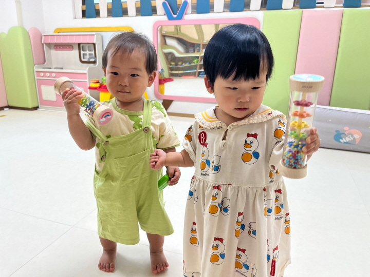 [크기변환]KakaoTalk_20250530_171527813_09.jpg