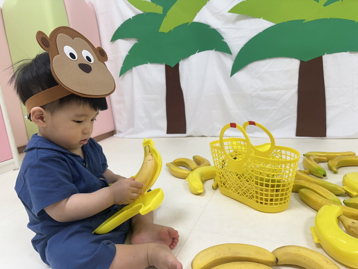 [크기변환]KakaoTalk_20250605_140812302_04.jpg
