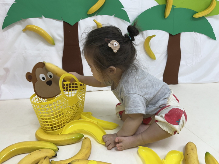 [크기변환]KakaoTalk_20250605_140812302_19.jpg