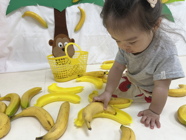 [크기변환]KakaoTalk_20250605_140812302_13.jpg