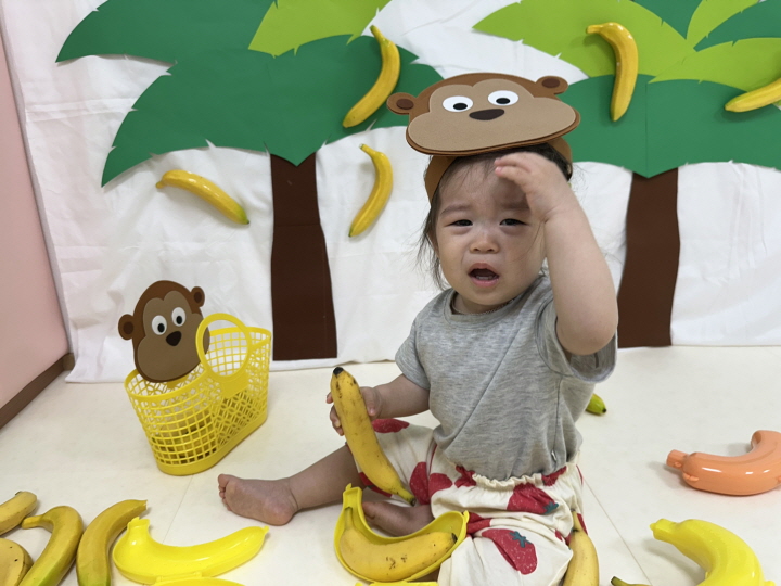 [크기변환]KakaoTalk_20250605_140812302_17.jpg