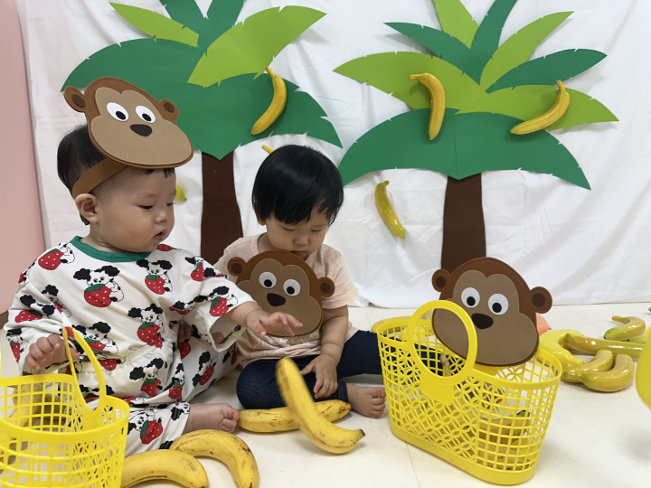 [크기변환]KakaoTalk_20250605_140812302_24.jpg