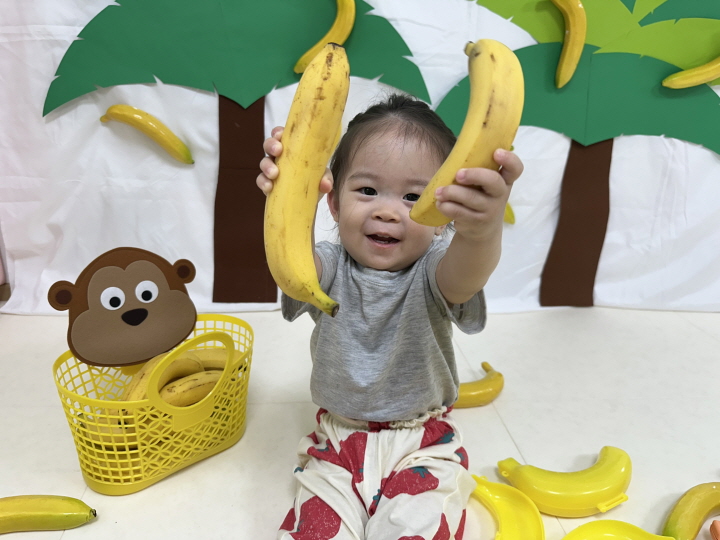 [크기변환]KakaoTalk_20250605_140812302_22.jpg