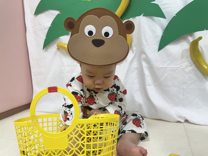 [크기변환]KakaoTalk_20250605_140812302_27.jpg