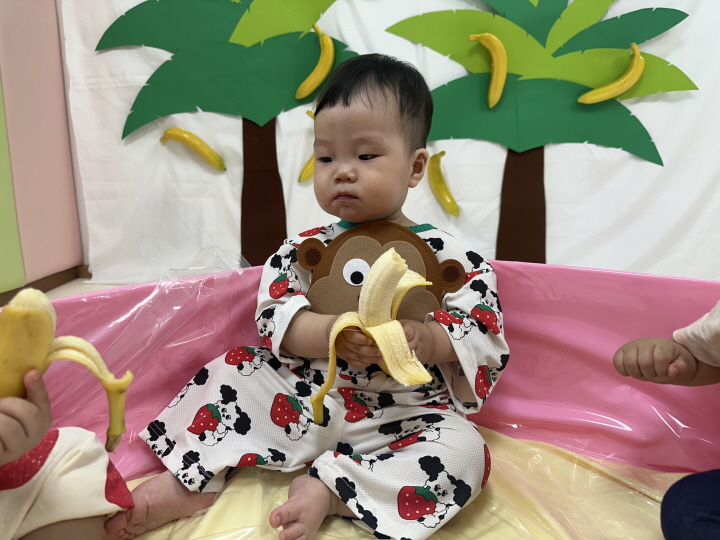 [크기변환]KakaoTalk_20250605_140833624_06.jpg