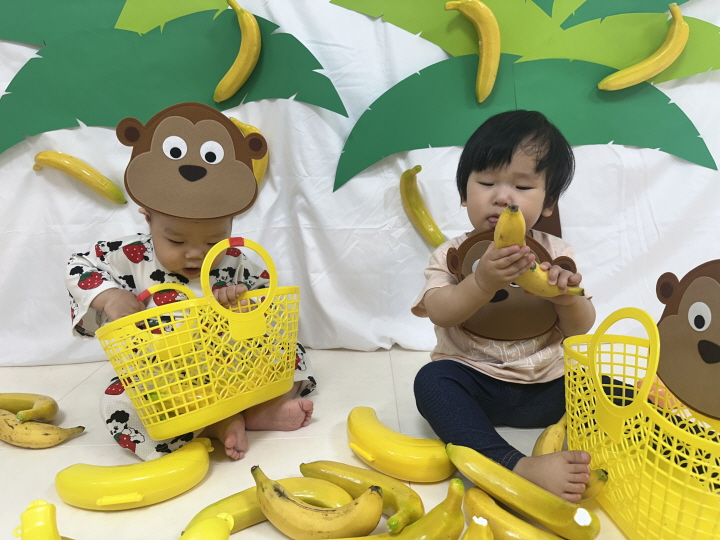 [크기변환]KakaoTalk_20250605_140833624.jpg