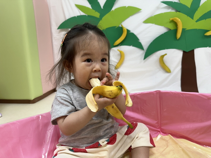 [크기변환]KakaoTalk_20250605_140833624_09.jpg
