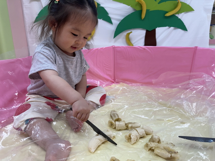 [크기변환]KakaoTalk_20250605_140833624_17.jpg