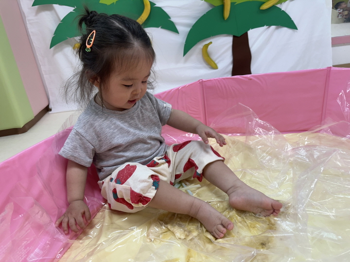 [크기변환]KakaoTalk_20250605_140833624_23.jpg