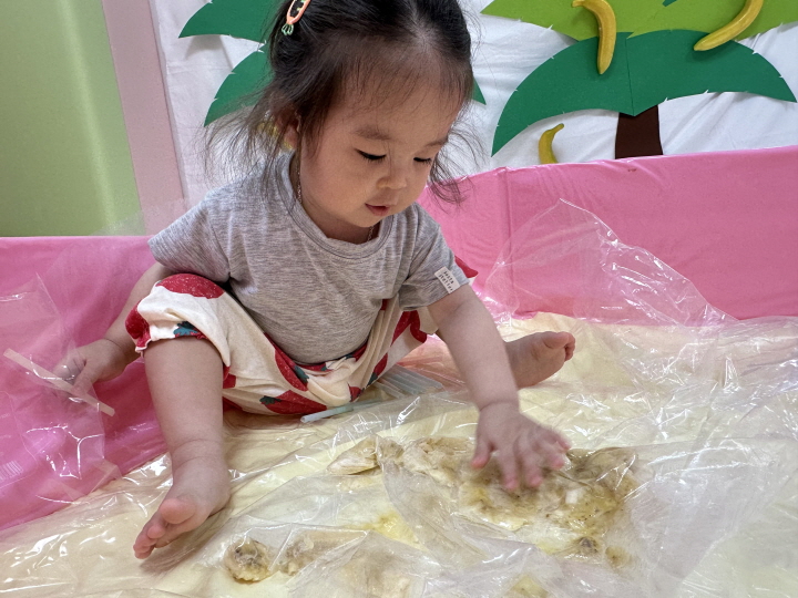 [크기변환]KakaoTalk_20250605_140833624_20.jpg