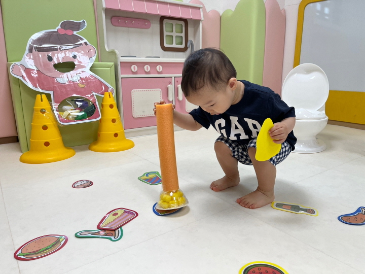 [크기변환]KakaoTalk_20250609_151353511_23.jpg