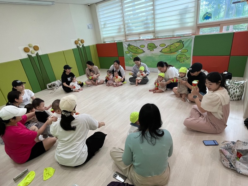 KakaoTalk_20250610_130426499.jpg