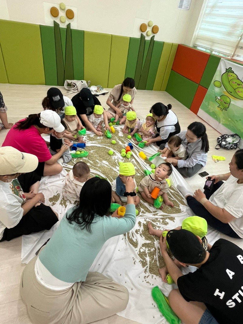 KakaoTalk_20250610_130426499_04.jpg