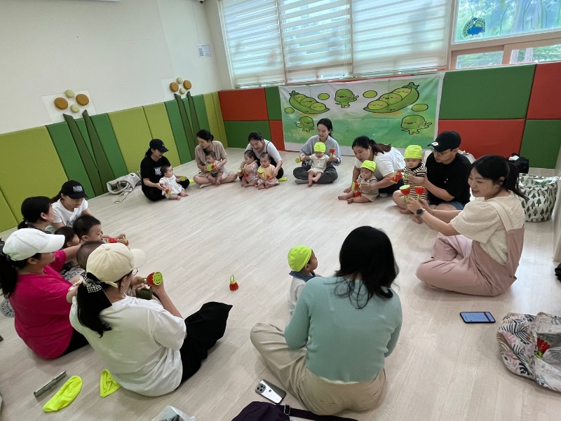 KakaoTalk_20250610_130426499_02.jpg