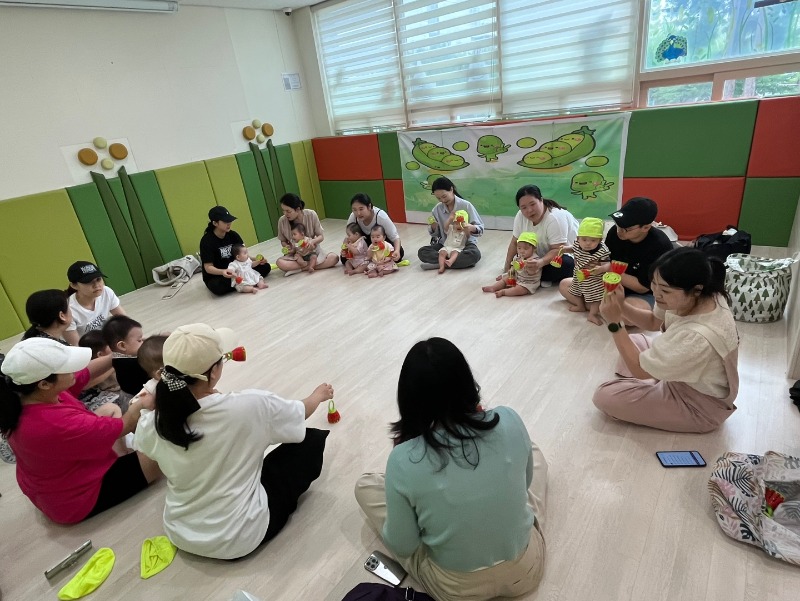 KakaoTalk_20250610_130426499_01.jpg